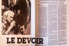Le-Devoir
