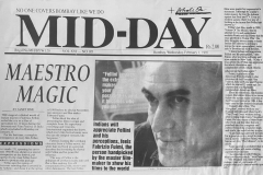 Mid-Day