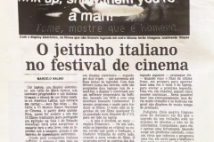 O-Globo