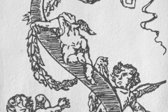 Softitular_Logo_OLD