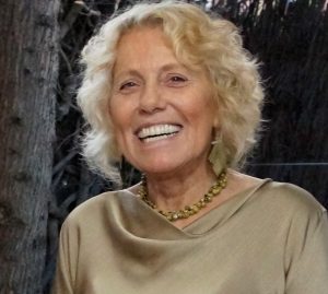 Montse Bertran, Cofundadora y copropietaria